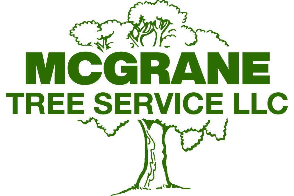 McGrane Tree Service